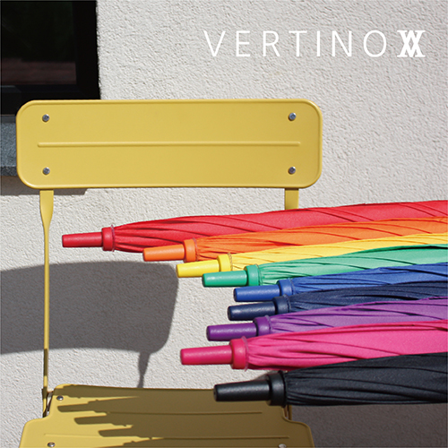 ����Ƽ�� 70���� ����, �� �� �� �� �� �� �� �� �� 9�÷� 70 ����