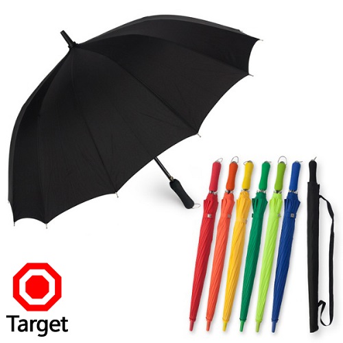 Ÿ�� 60-14K �ڵ� �ָ��� �ủ ����