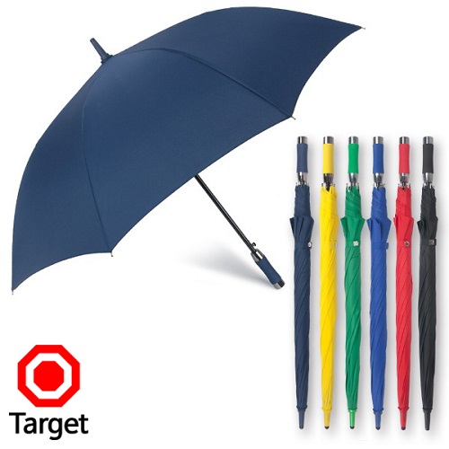 Ÿ�� 70 �ڵ� �ָ��� ����