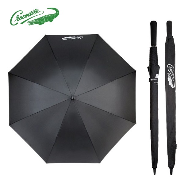 ũ��Ŀ���� 75 �ڵ� �ָ��� ����