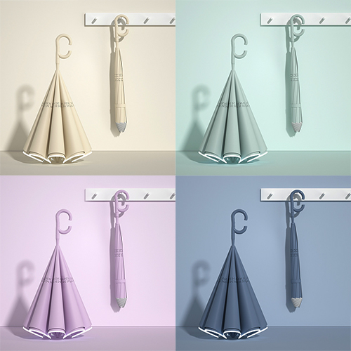 �Ľ����� �Ųٷ� ���� ���� ����