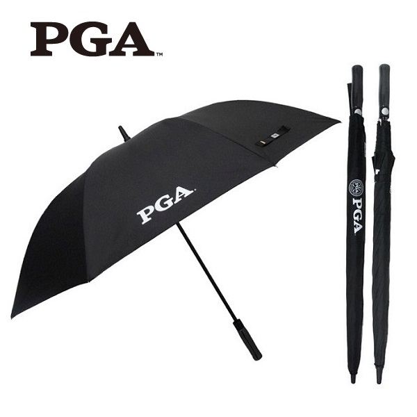 PGA 75 �ڵ� �ϸ� ���� ������ �������