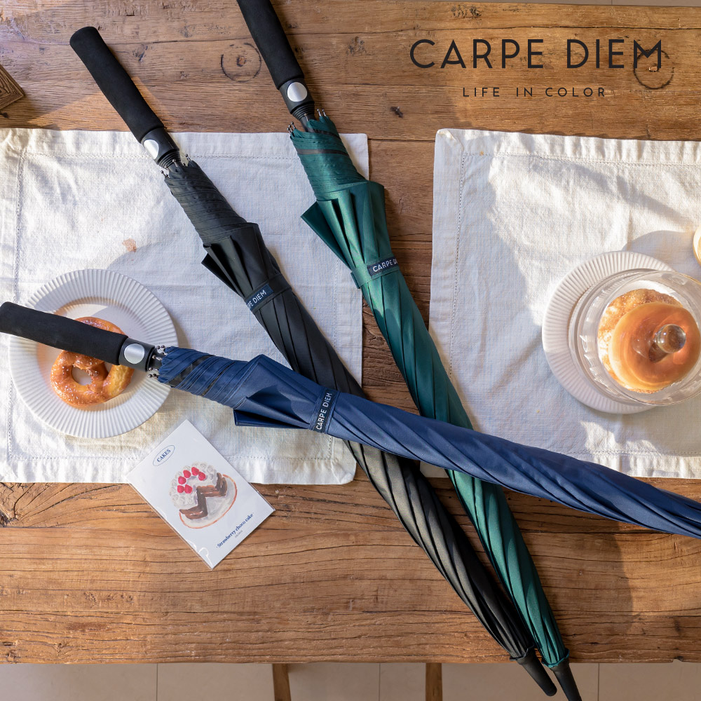 ī����� 3HHC081 �������