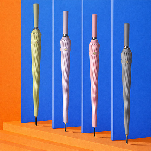 ���̿��� ���ø�� �Ľ��� �ڵ� ����