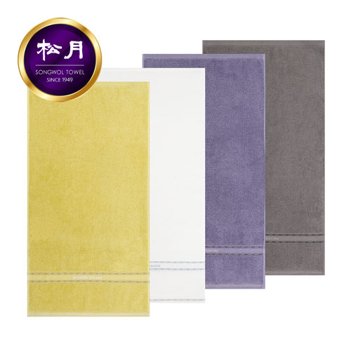 �ۿ� �Ƴ����ٽô� �罽68 �ٽ�Ÿ��