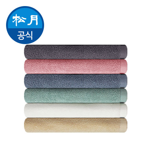 [�ۿ�Ÿ��] ����Ʈ ����Ÿ�� 130g S