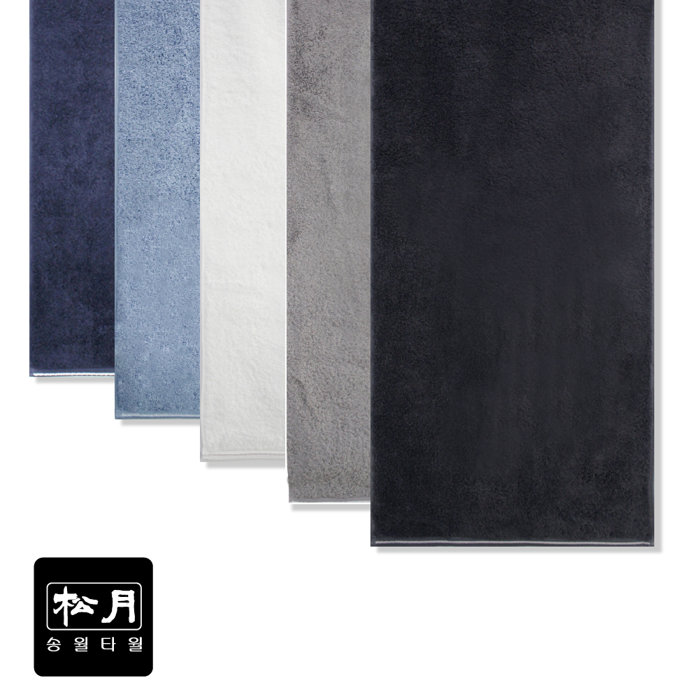 [�ۿ�Ÿ��] �ָ��� ȥ��� ����Ÿ��(ȥ��� 190g)