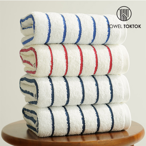 �������� Ÿ������ ��ũ���� �ڸ��� 190g ��Ʈ������ ȣ�ڼ��� ����Ÿ�� 