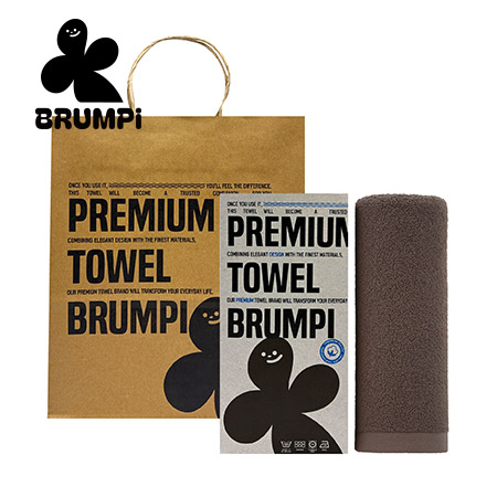 ����� �����̾� ȣ�� Ÿ��  40�� 170g 1P ����Ʈ��Ʈ