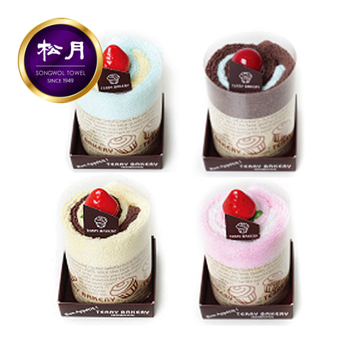 �ۿ� TB ���� ����Ÿ��