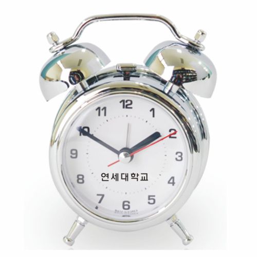 ������ Ź��ð� (����)