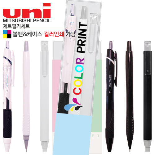 ��Ʈ �ʱ⼼Ʈ (��Ʈ��Ʈ�� 150����+��Ʈ����+��Ʈ���찳)