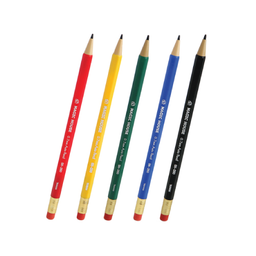 ���ڵ����� 0.7mm